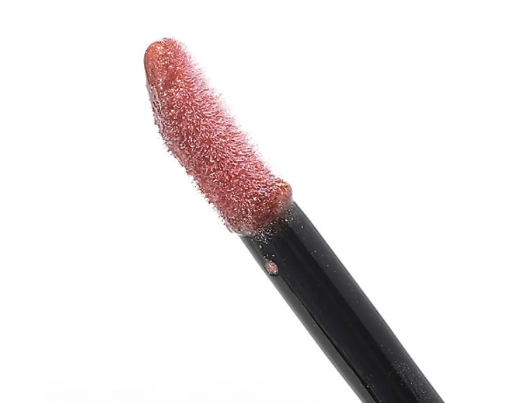 LIP ADDICTION 8 PIECE LIP GLOSS ASSORTED SET