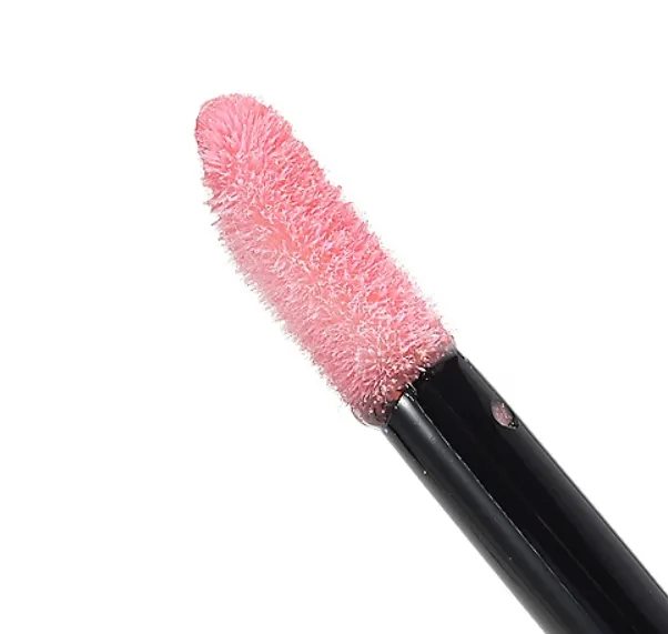 LIP ADDICTION 8 PIECE LIP GLOSS ASSORTED SET