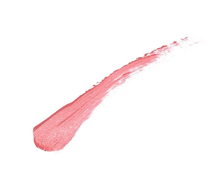 LIP ADDICTION 8 PIECE LIP GLOSS ASSORTED SET