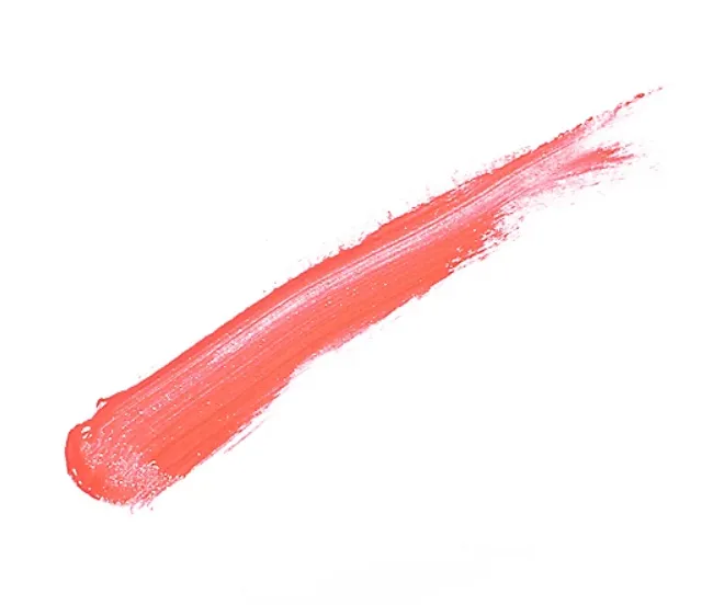 LIP ADDICTION 8 PIECE LIP GLOSS ASSORTED SET