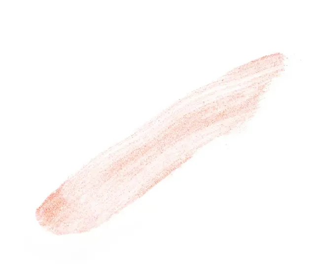 LIP ADDICTION 8 PIECE LIP GLOSS ASSORTED SET