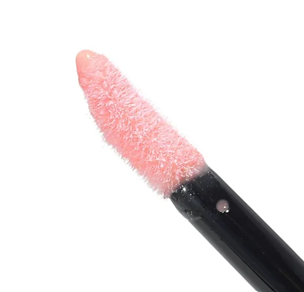 LIP ADDICTION 8 PIECE LIP GLOSS ASSORTED SET