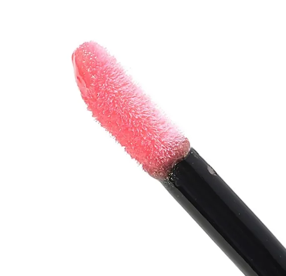 LIP ADDICTION 8 PIECE LIP GLOSS ASSORTED SET