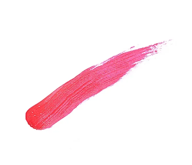 LIP ADDICTION 8 PIECE LIP GLOSS ASSORTED SET
