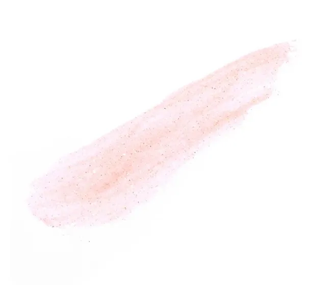 LIP ADDICTION 8 PIECE LIP GLOSS ASSORTED SET