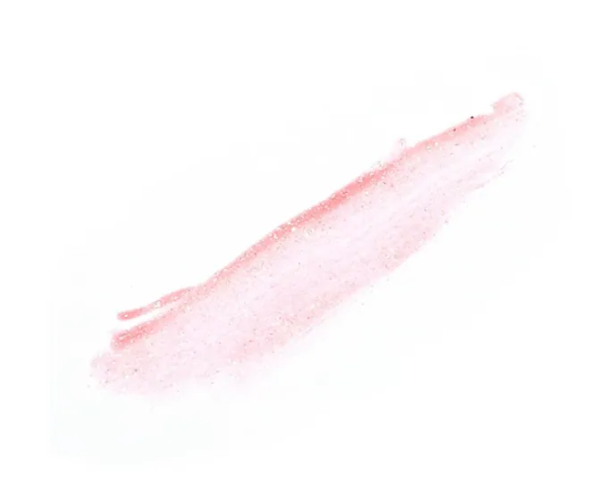 LIP ADDICTION 8 PIECE LIP GLOSS ASSORTED SET