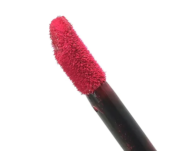 LIP ADDICTION 8 PIECE LIP GLOSS ASSORTED SET