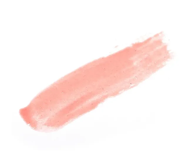 LIP ADDICTION 8 PIECE LIP GLOSS ASSORTED SET