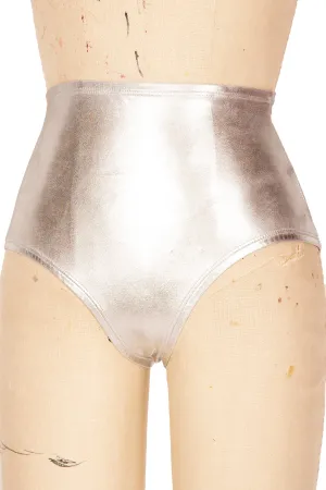 LMS Avenger Panty