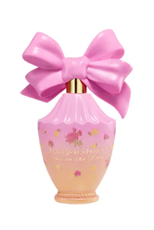 Love on the Beach Eau de Parfum