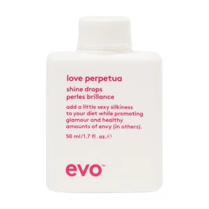 Love Perpetua Shine Drops
