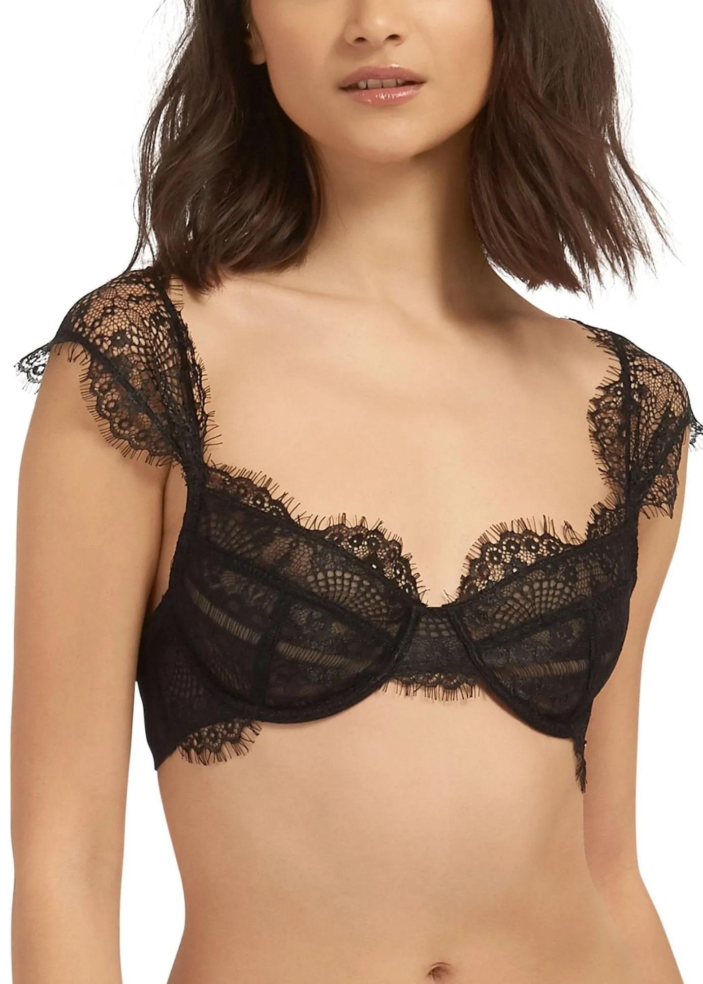 Marina Bra