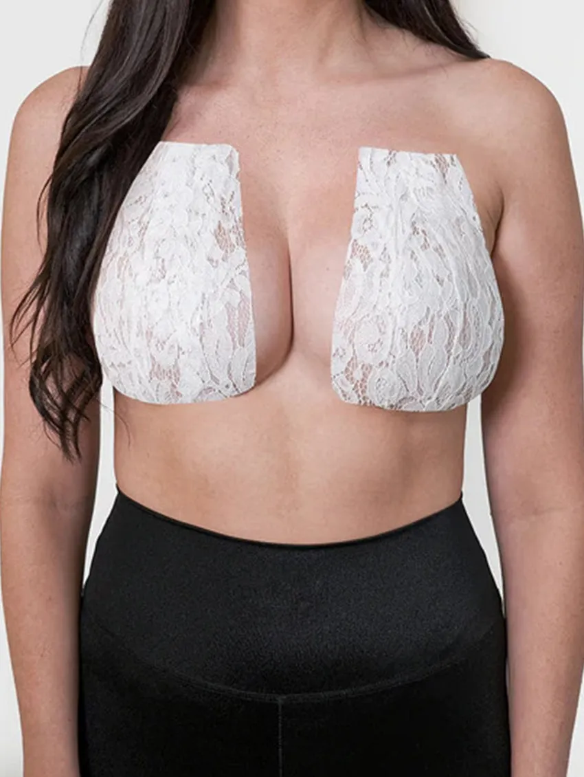 My Perfect Pair Va Va Voom Strips