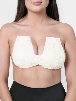 My Perfect Pair Va Va Voom Strips