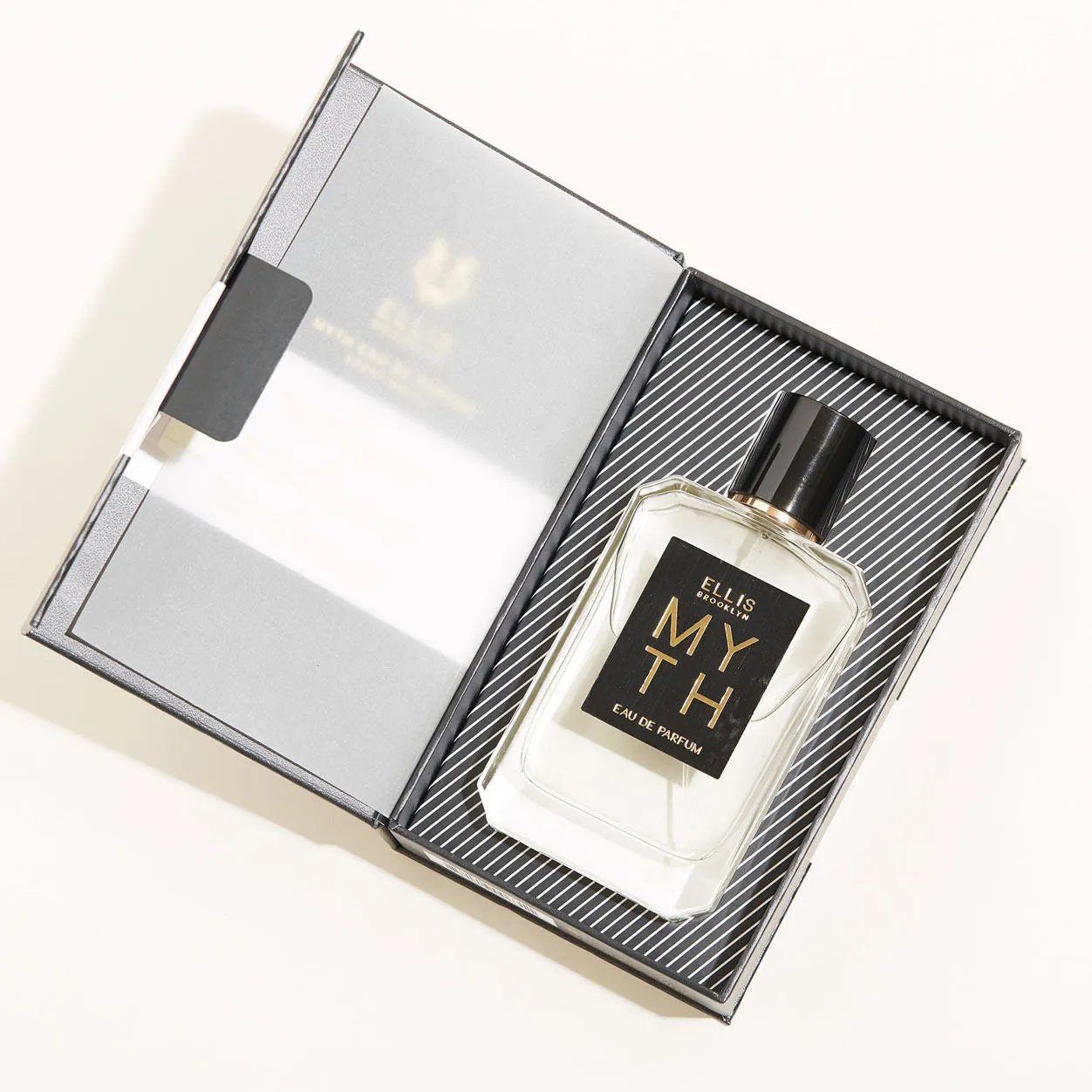 Myth Eau de Parfum