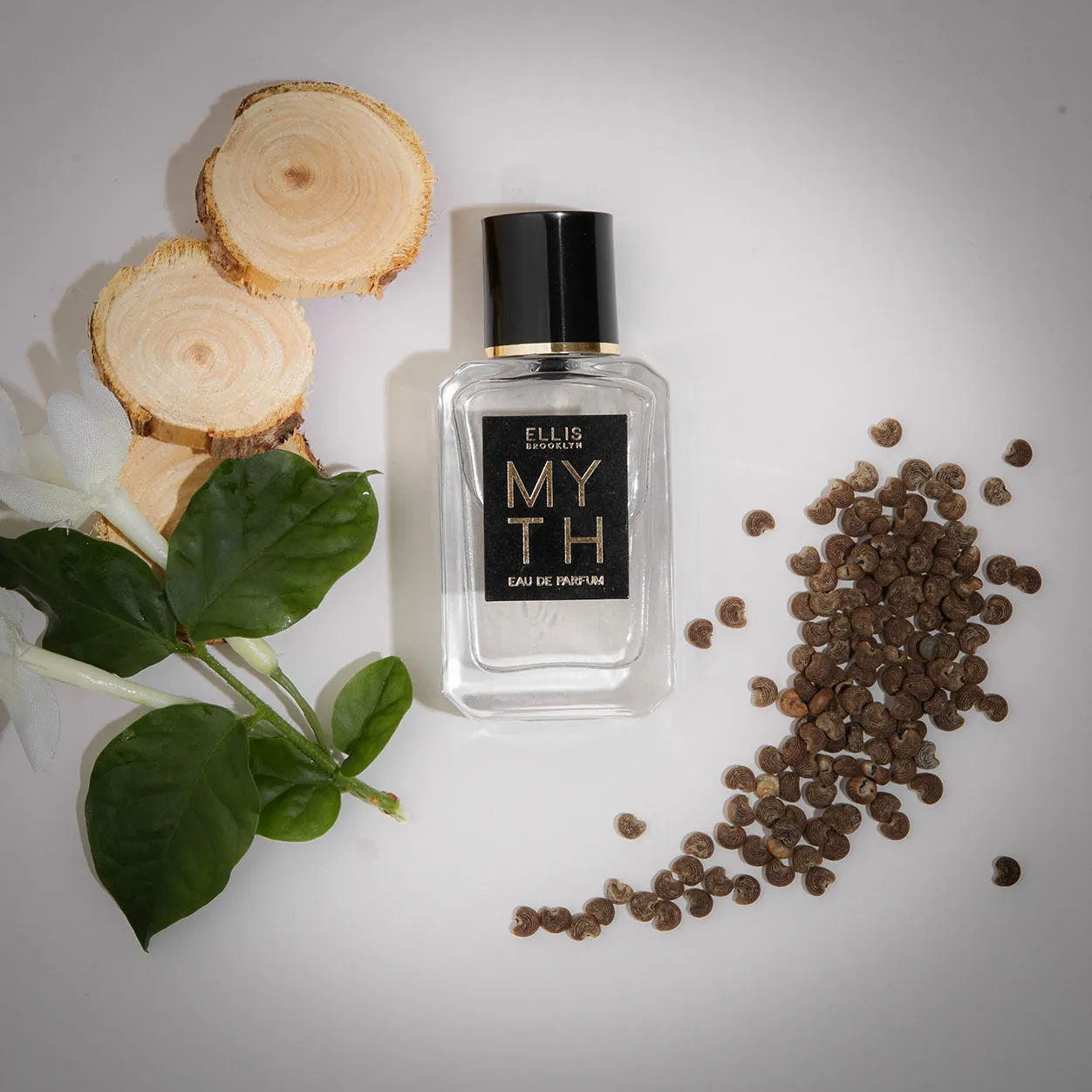 Myth Eau de Parfum