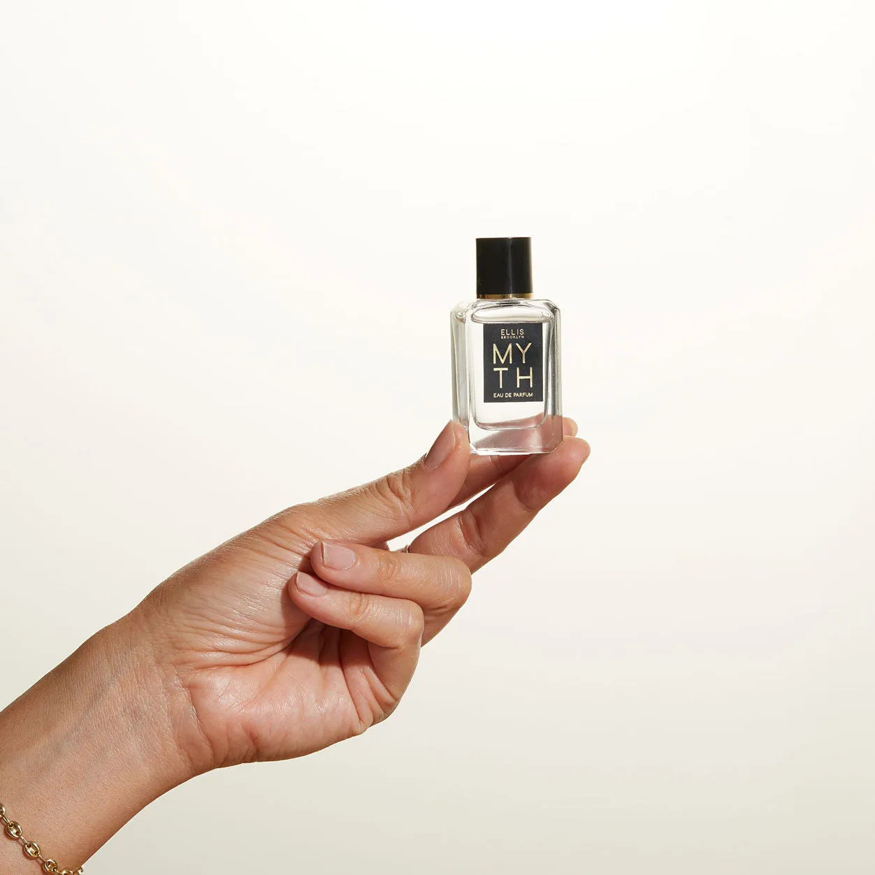 Myth Eau de Parfum