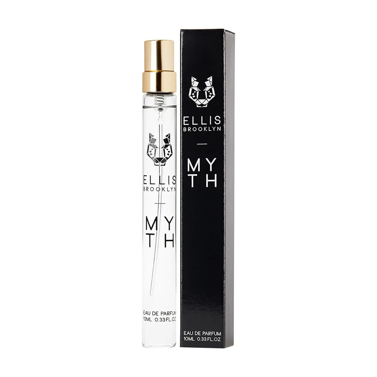 Myth Eau de Parfum