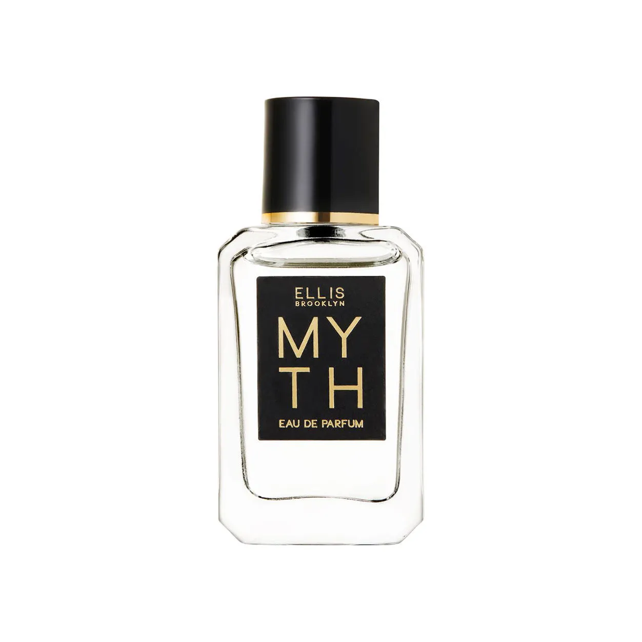 Myth Eau de Parfum