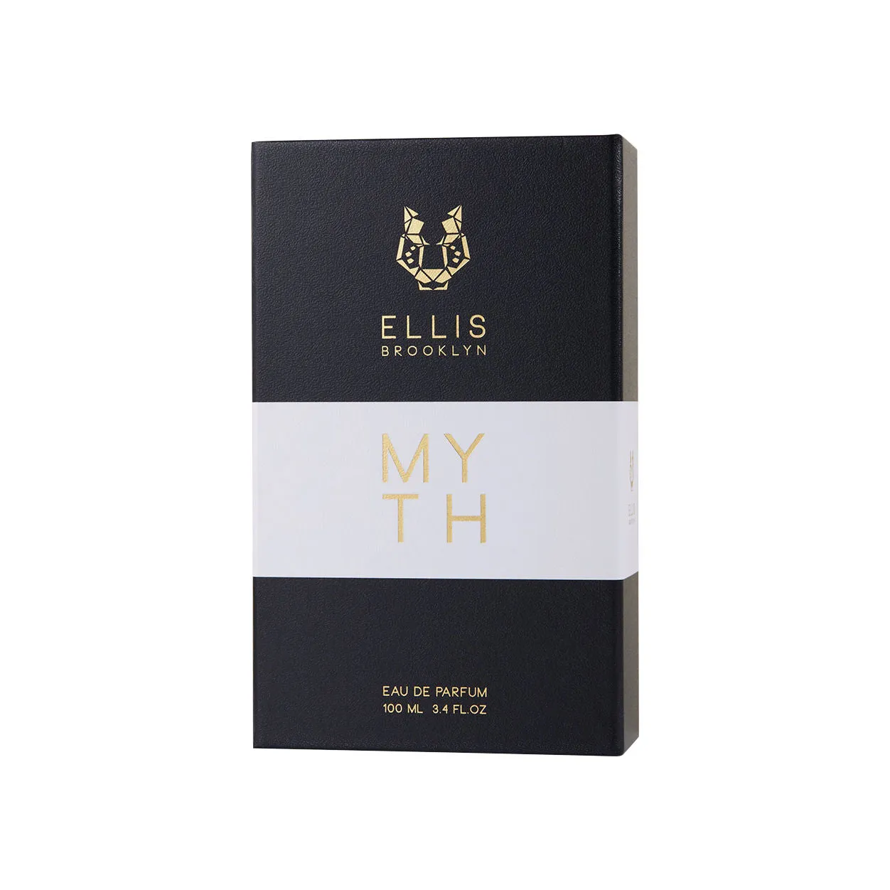 Myth Eau de Parfum
