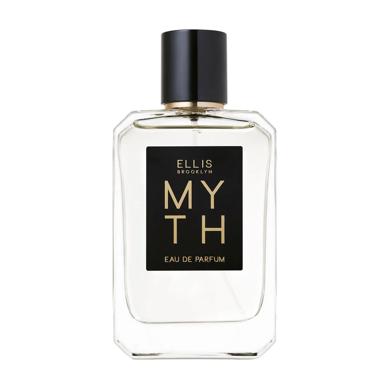 Myth Eau de Parfum