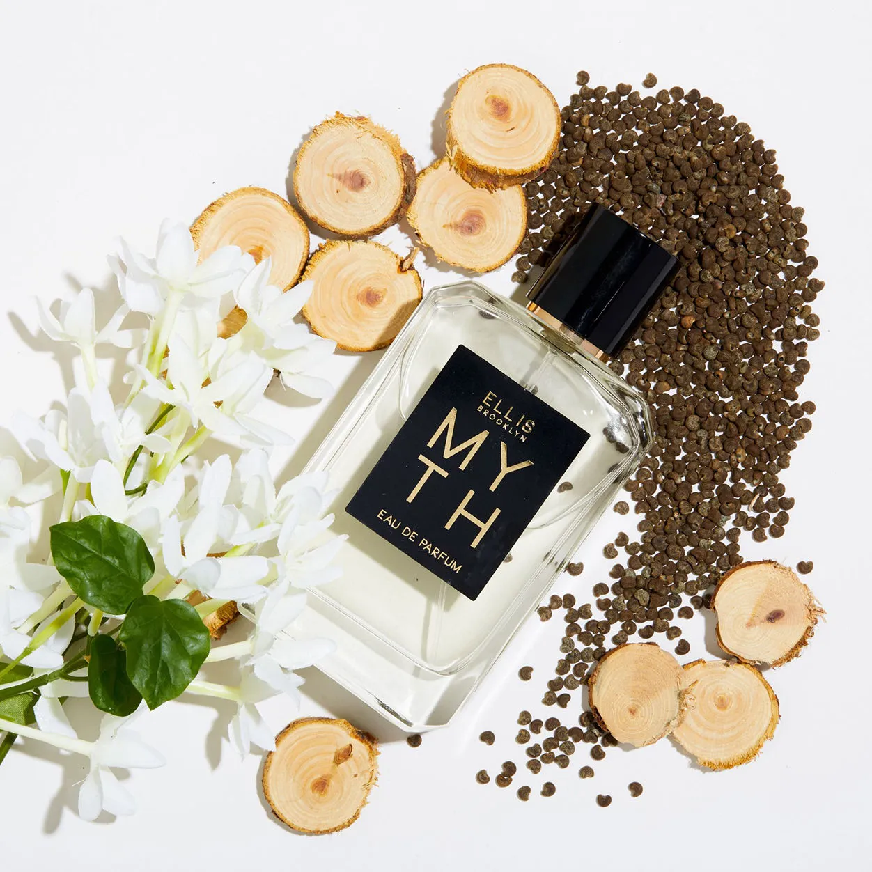Myth Eau de Parfum