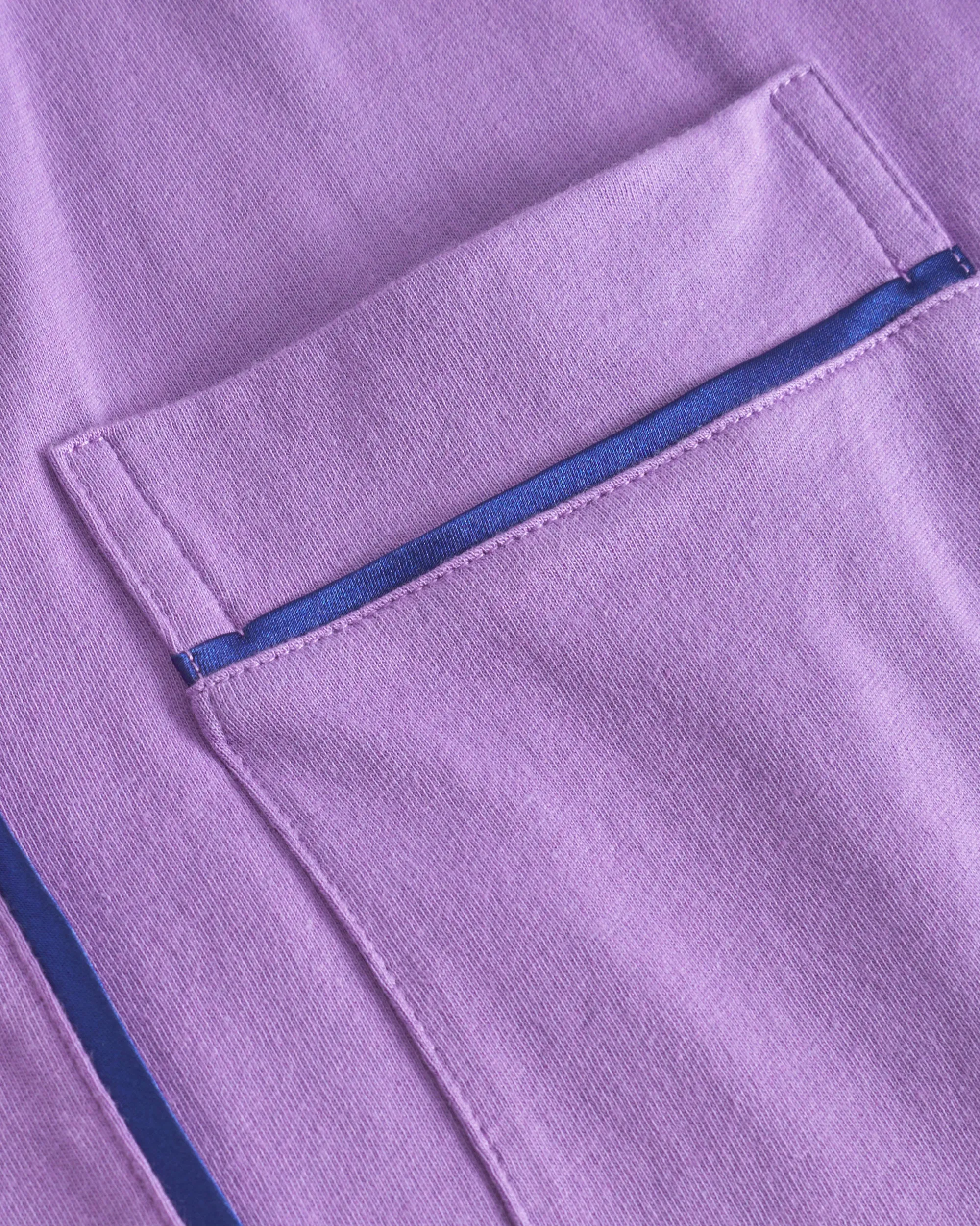 Nightshirt