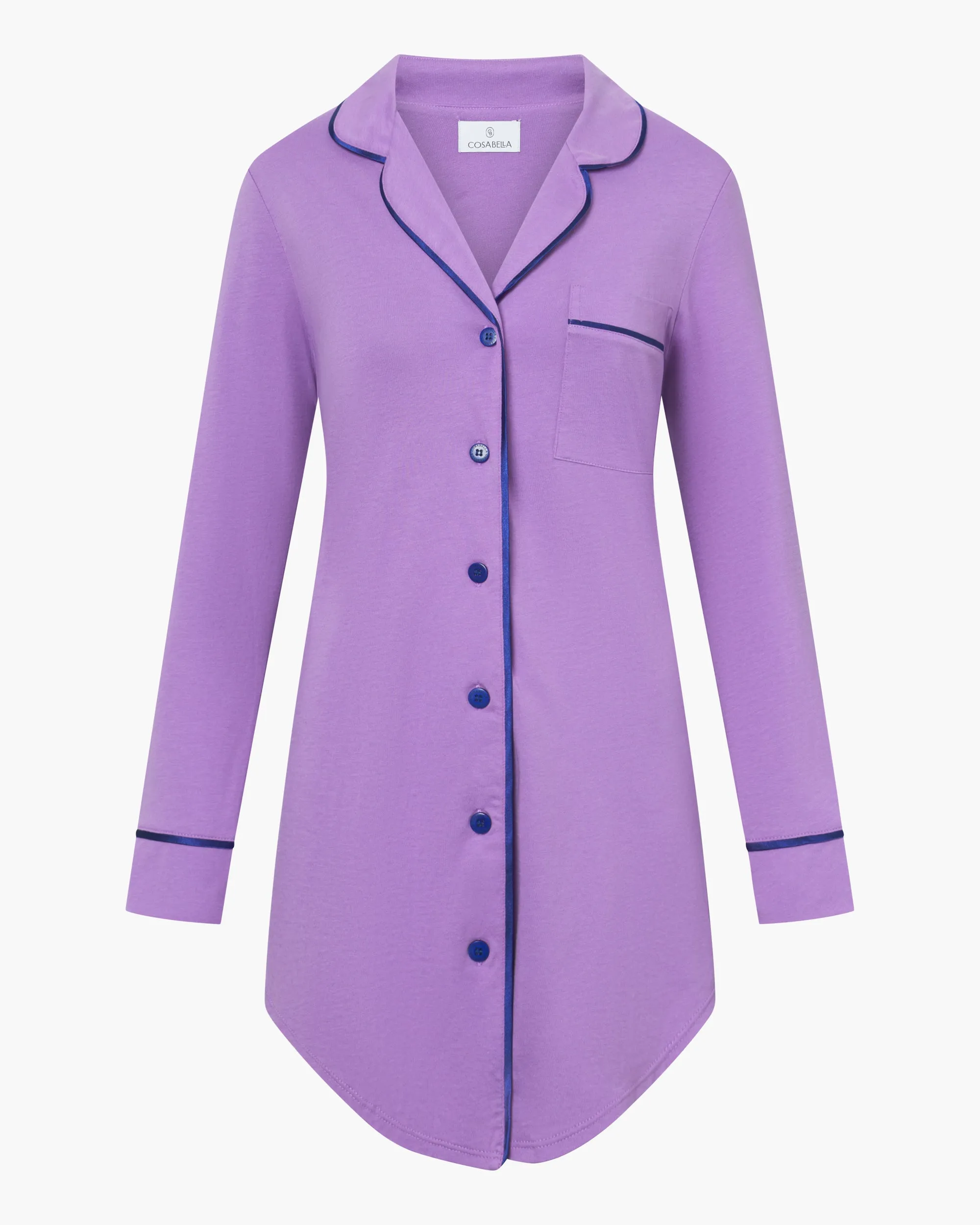 Nightshirt