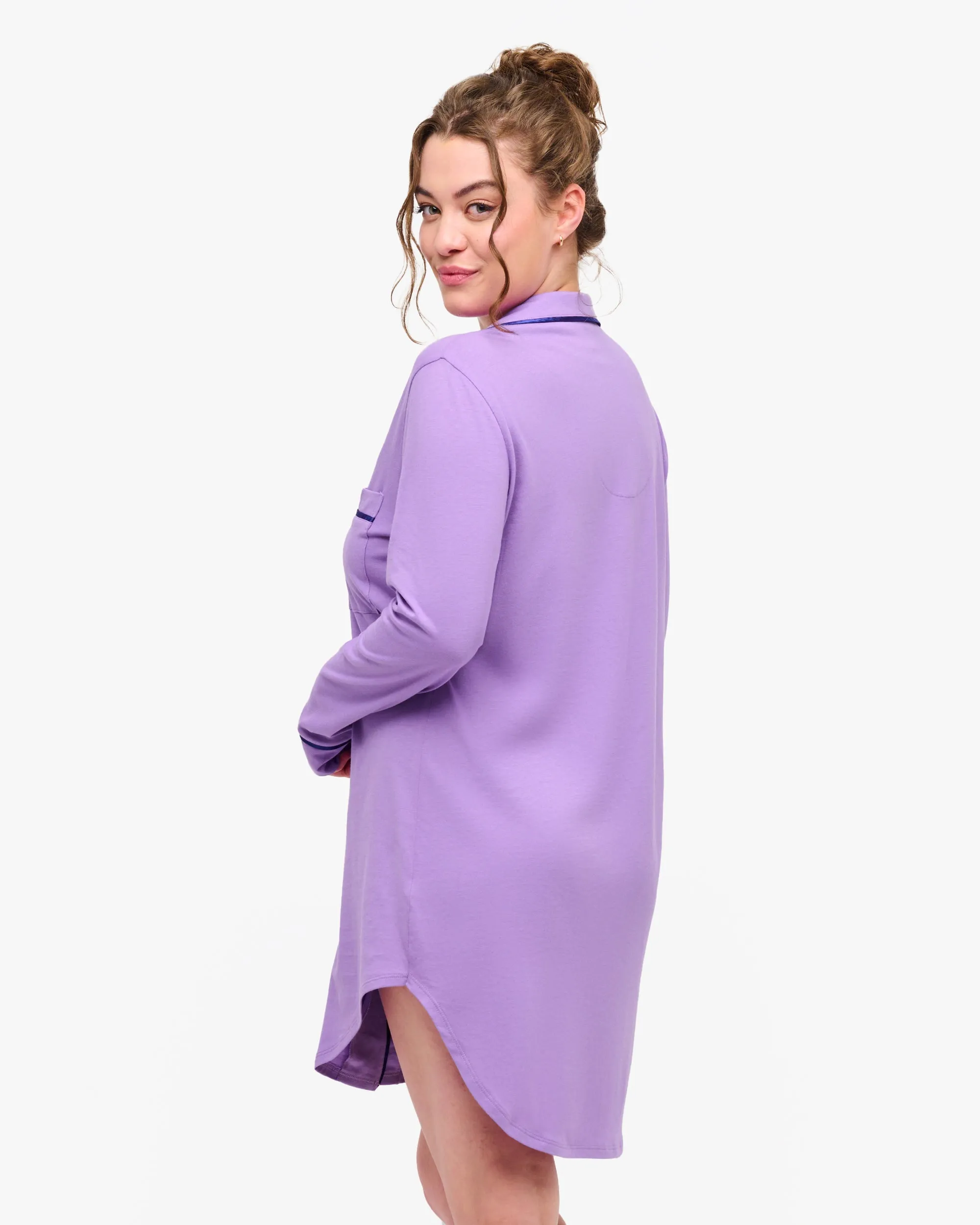 Nightshirt