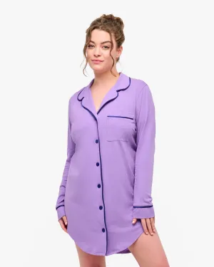 Nightshirt