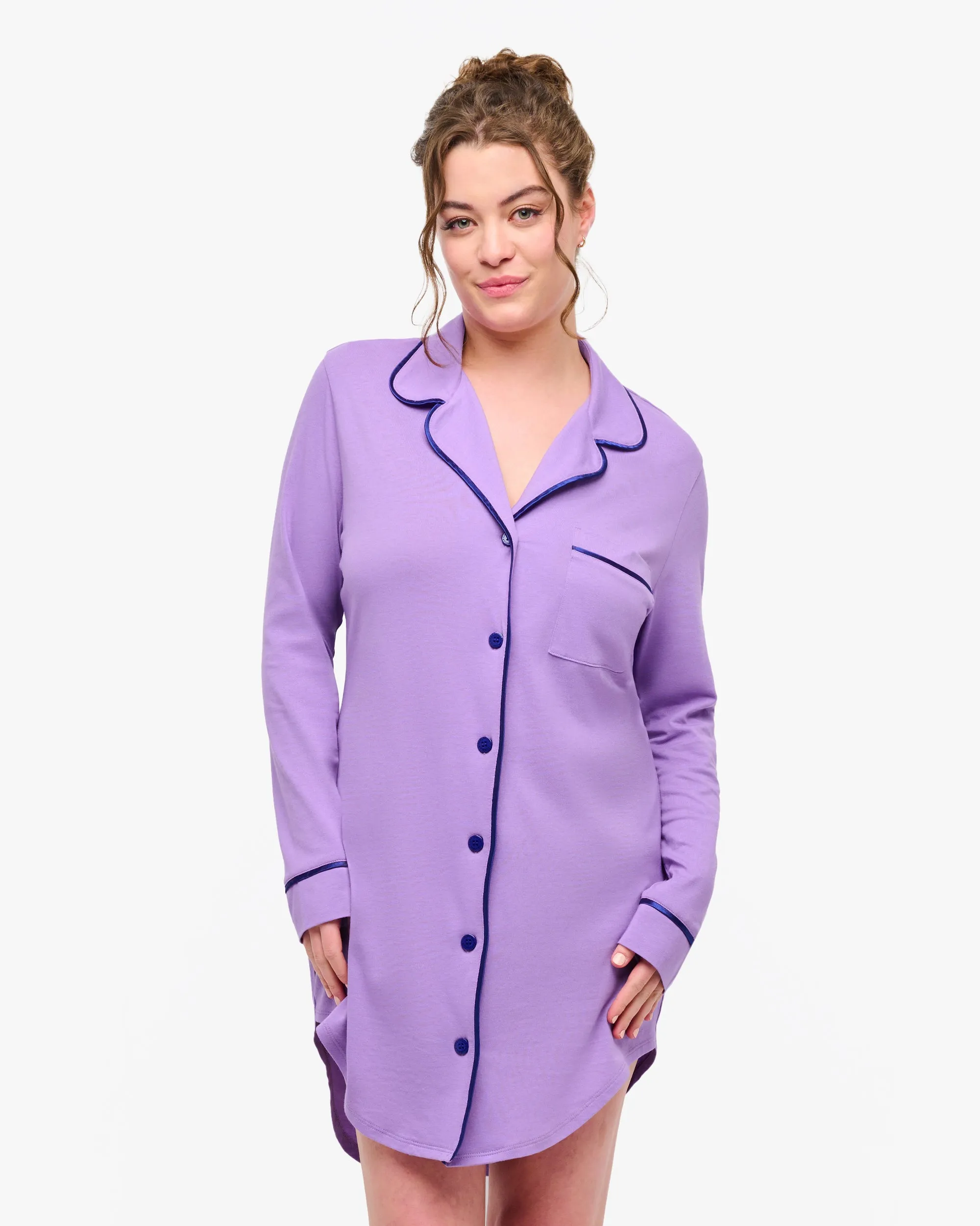 Nightshirt