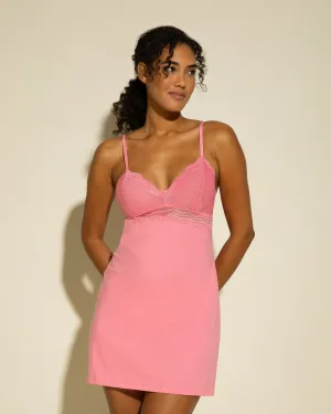 Nuisette