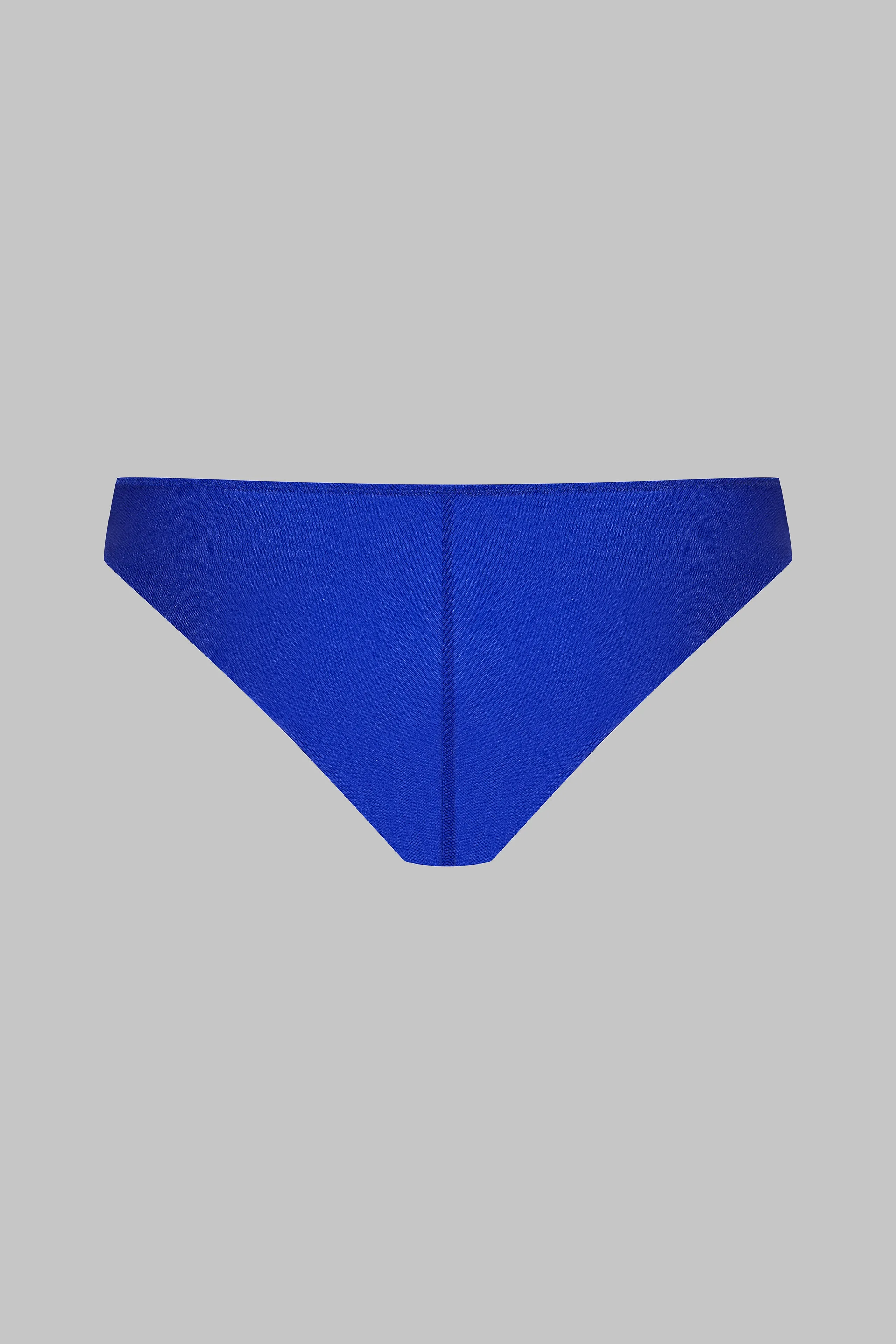 Panties - Neon Corps à Corps
