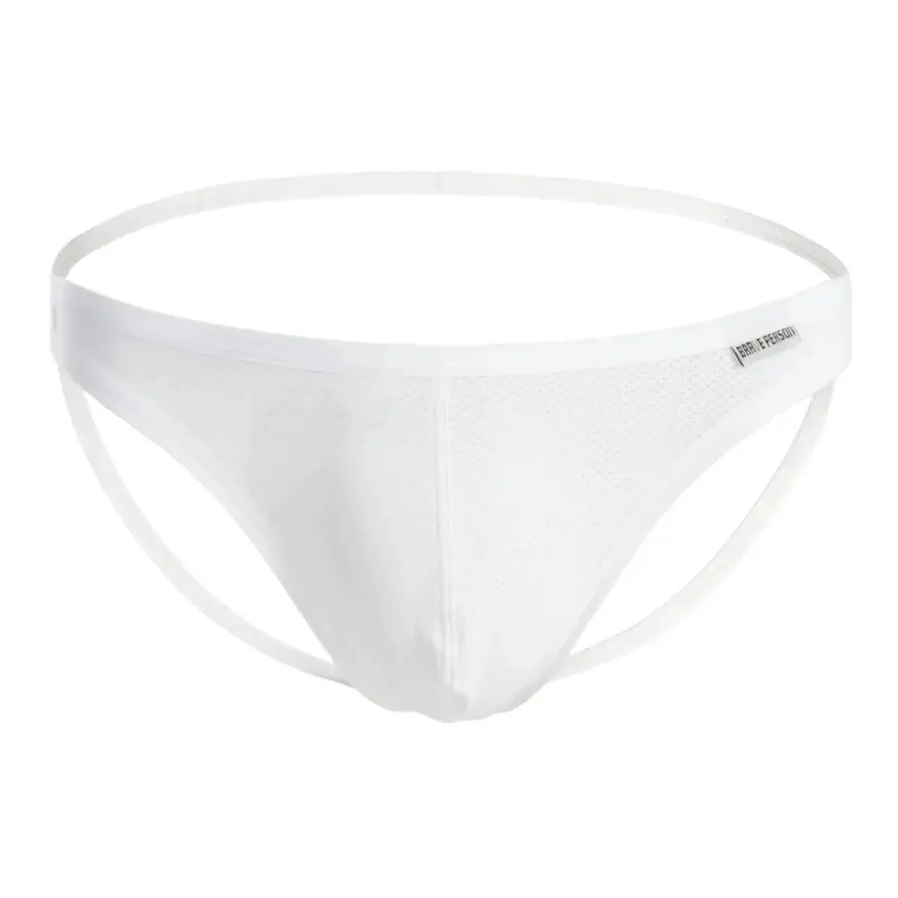 #PB Men's Briefs Nylon Men Underwear