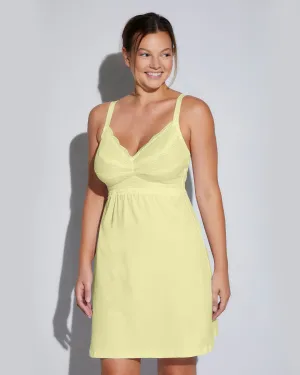 Picardías Curvy
