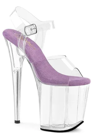 Pleaser FLAMINGO-808 Sandal