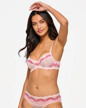 Reggiseno A Coppa Intera