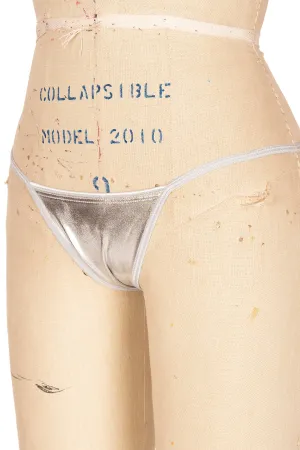 Rhino Thong