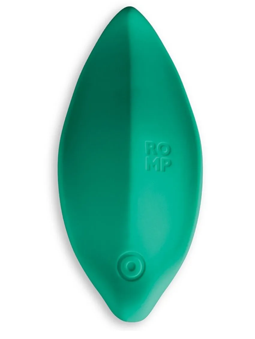 Romp Wave