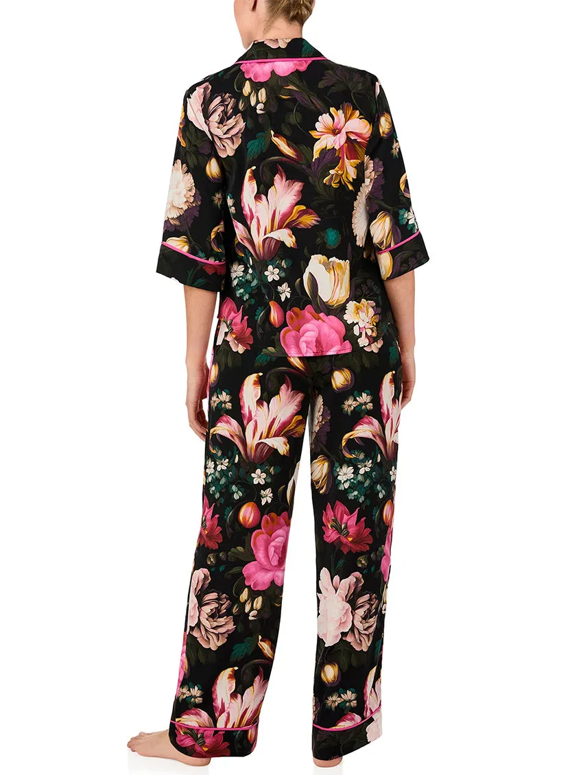 Room Service Grammercy Pj Set