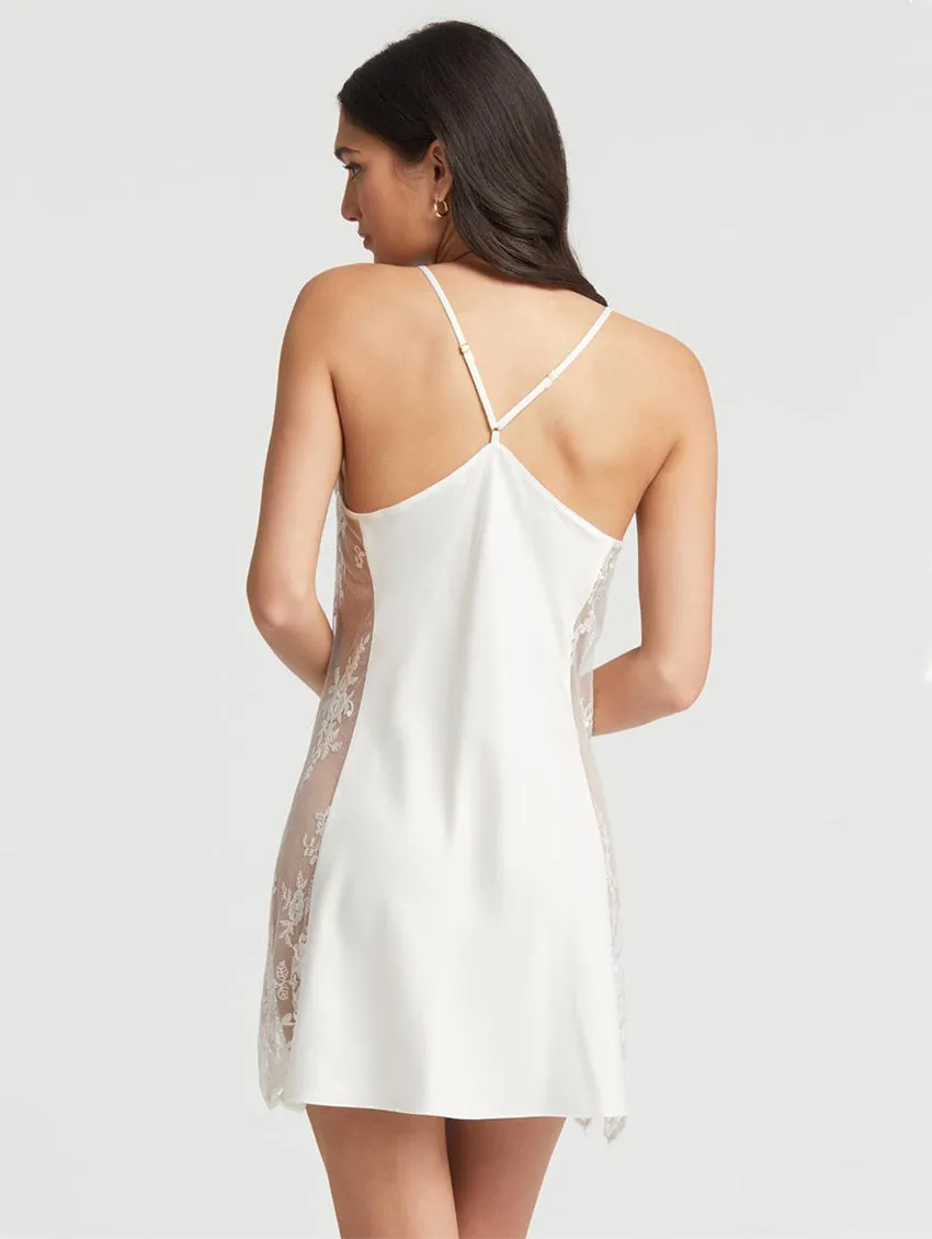 Rya Collection Darling Chemise