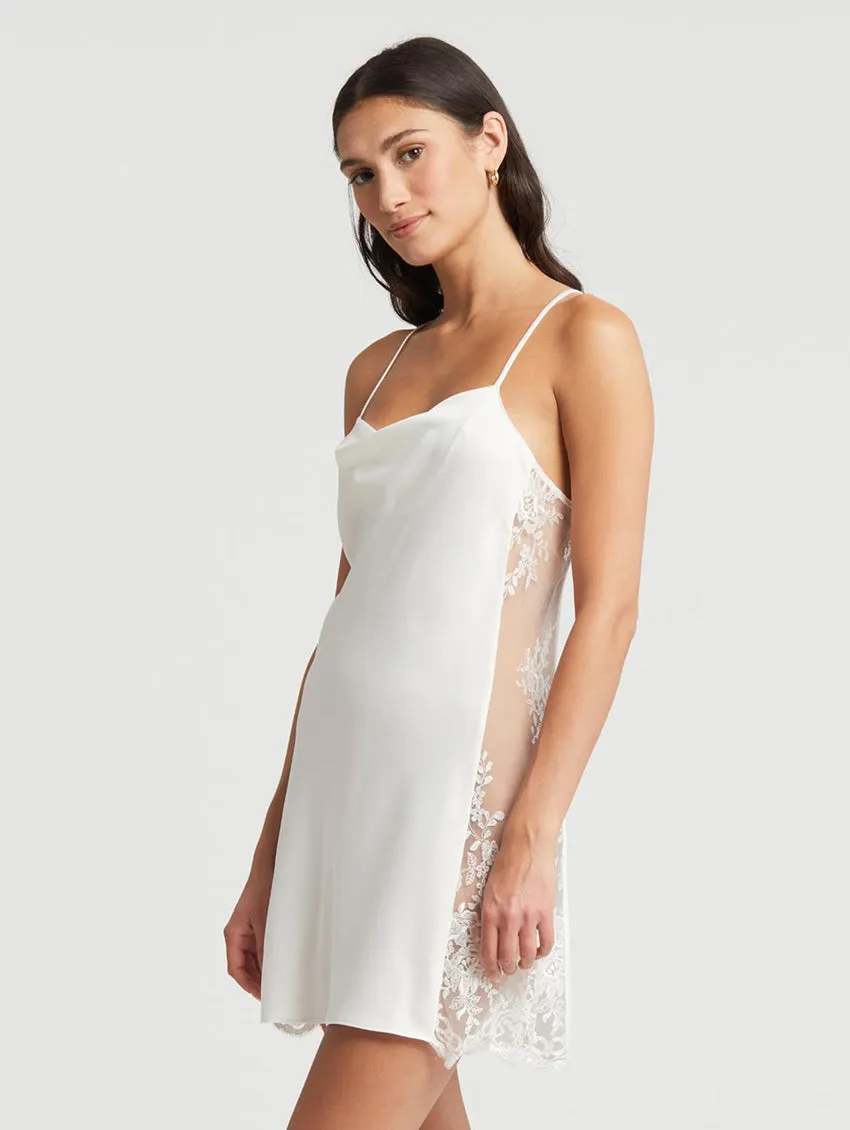 Rya Collection Darling Chemise