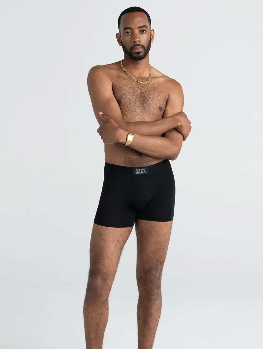 Saxx Vibe Boxer Brief - 2 Pack