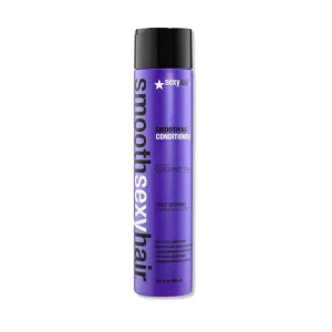 Sexy Hair Sulfate Free Smoothing Conditioner