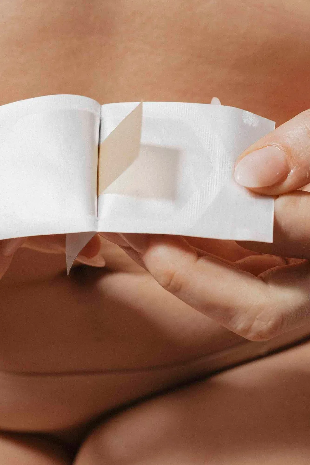 Slow Sex Oral Sex Strips
