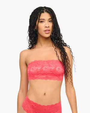Soutien-Gorge Bandeau Flirtie