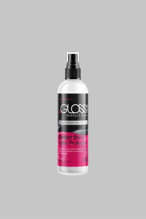 Special Latex Storage Gel - BeGloss