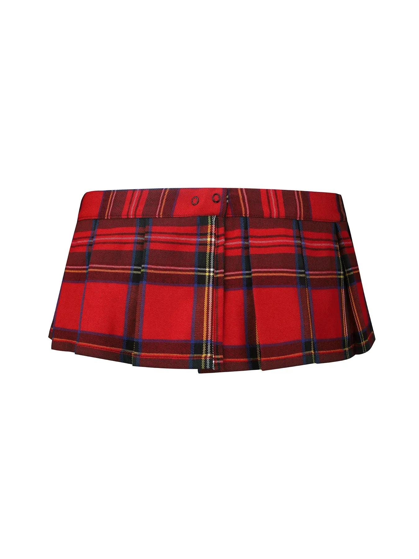 Student Skirt Chloe