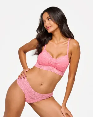 Sweetie Padded Bralette