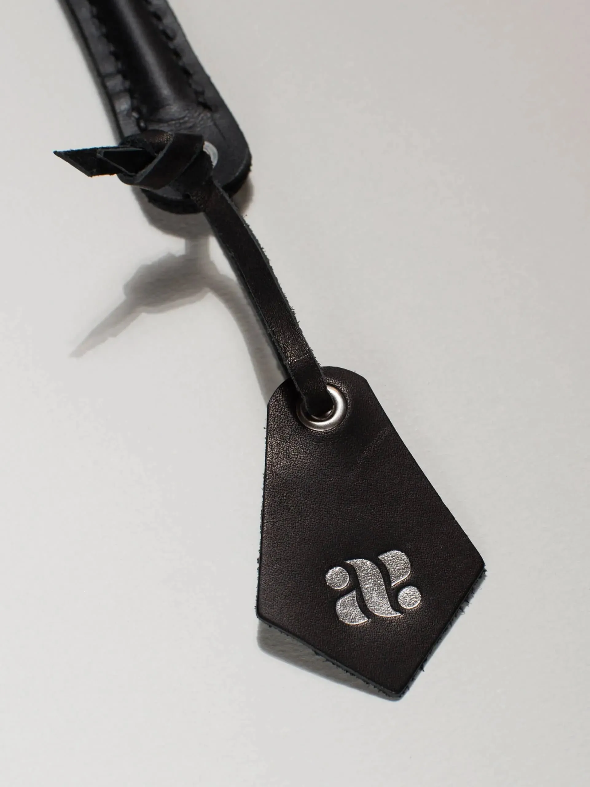 Tickler